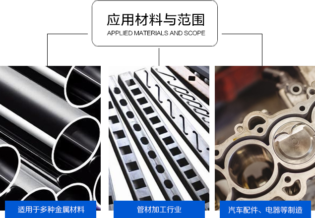 談談東莞激光切割機切割質量的優(yōu)勢-粗糙度,天雄激光切割紋路清晰,較淺